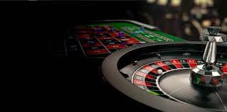 9uok sports and casino entertainment platform overview for Philippines players