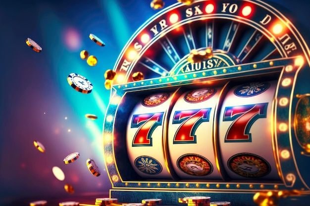 9uok slot games contributing to VIP tier progress for Philippines players
