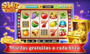 Live casino table games available on 9uok for Filipino players