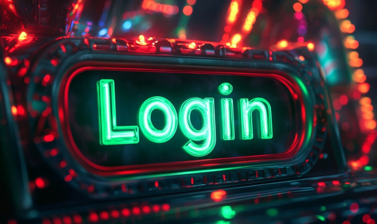 9uok slot game lobby showing online slot titles for Philippines players