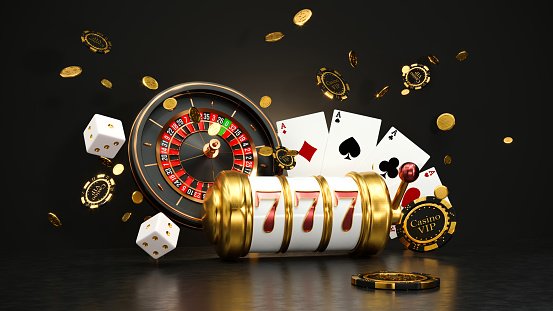 9uok VIP programme tier rewards for Philippines players