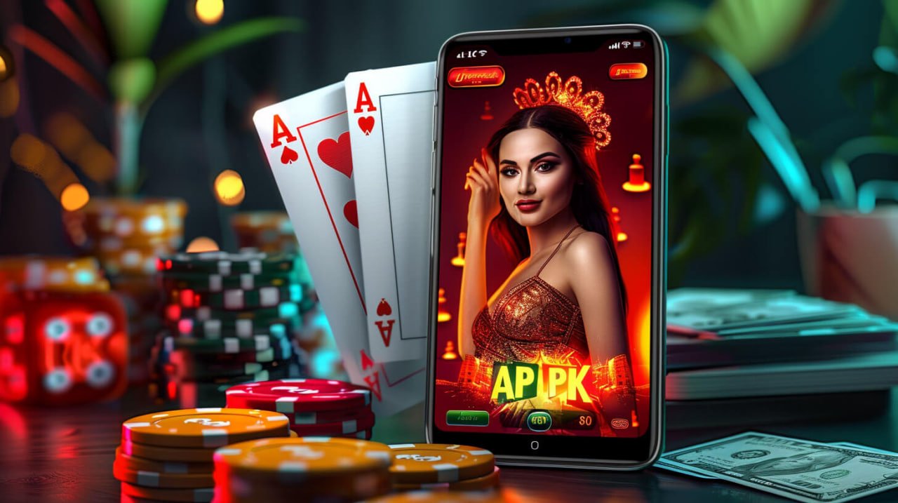 Filipino users enjoying 9uok sports betting and casino games on mobile in the Philippines