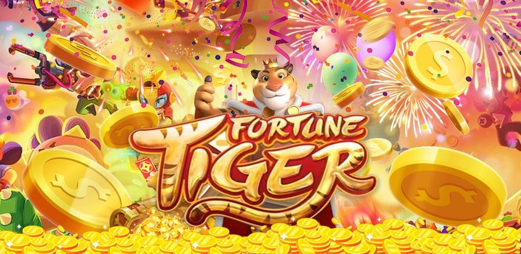 Filipino players browsing 9uok sports betting on mobile devices