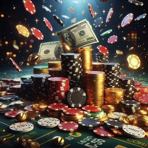 Sports betting options on 9uok including basketball and football for Philippines