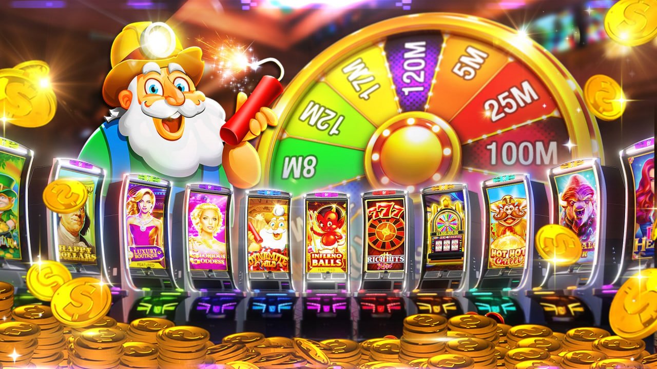 Step-by-step guide to placing a sports bet on 9uok for Philippines players