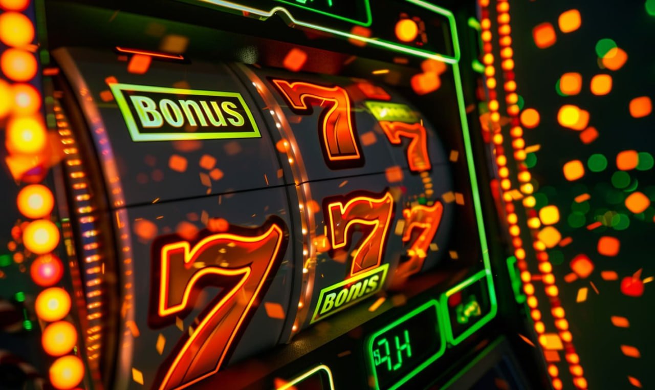 9uok sports betting section showing basketball and football markets for Philippines players