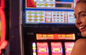 Slot game selection on 9uok platform for Philippines players
