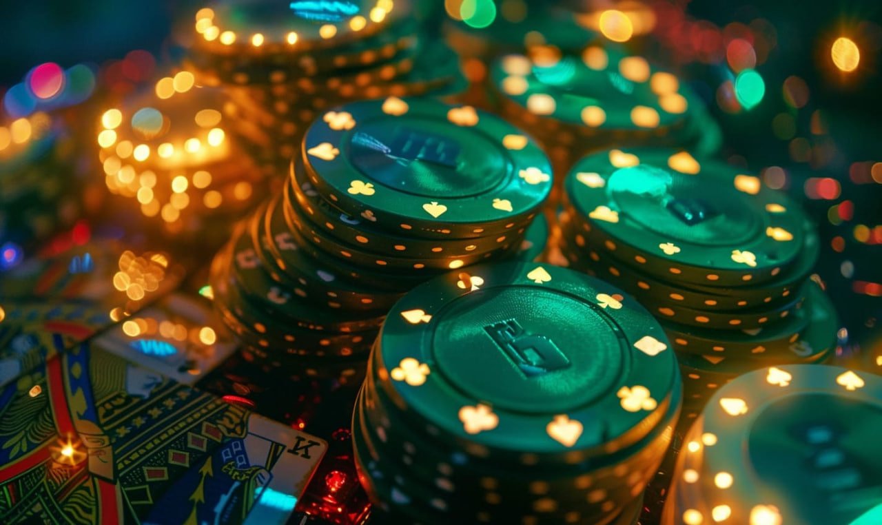 9uok deposit and payment options for Philippines players including PHP and e-wallets