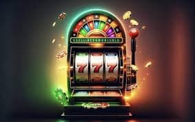 9uok VIP loyalty programme rewards for regular Philippines slot players