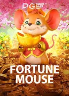 9uok slot game catalogue available to Philippines players